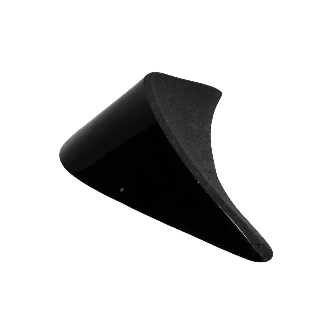 AG - Crescent Macro - 08