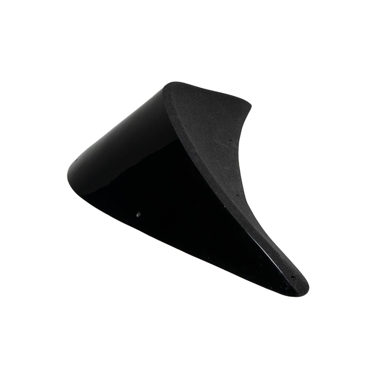 AG - Crescent Macro - 08