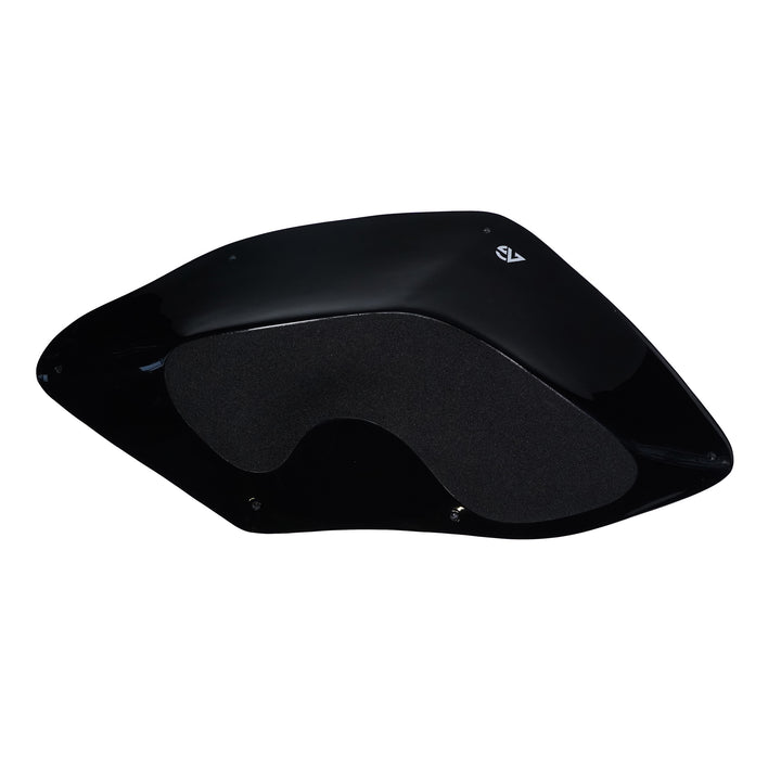 AG - Cirrus Macro - 1