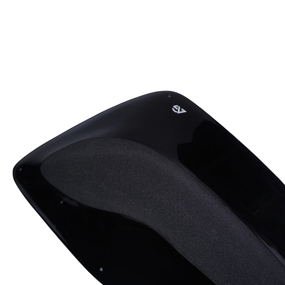 AG - Cirrus Macro - 4