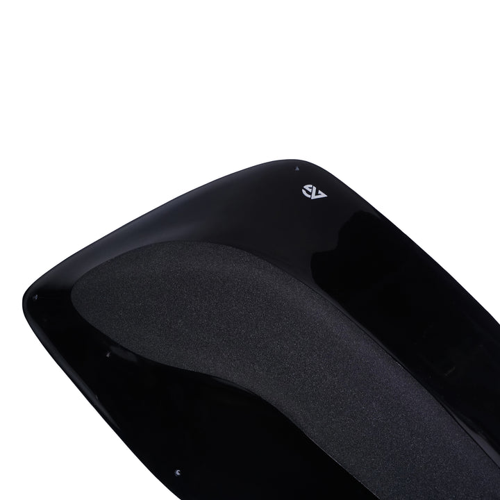 AG - Cirrus Macro - 4