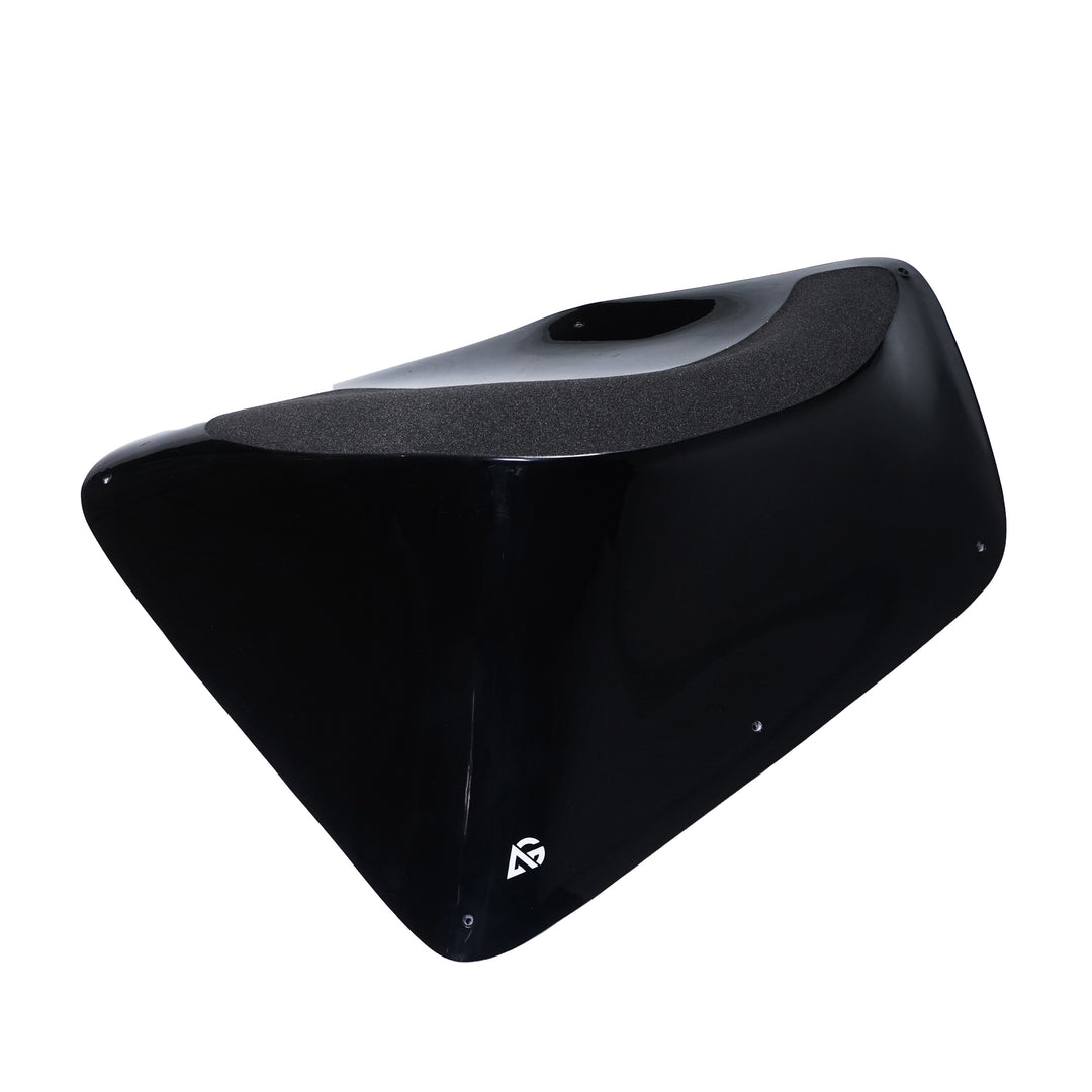 AG - Cirrus Macro - 5