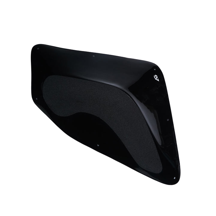 AG - Cirrus Macro - 6