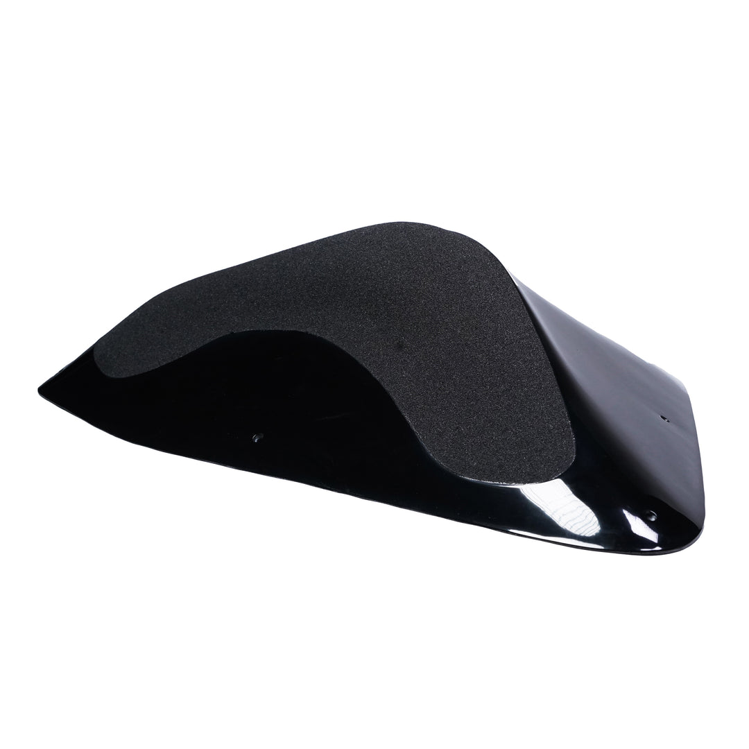 AG - Cirrus Macro - 6