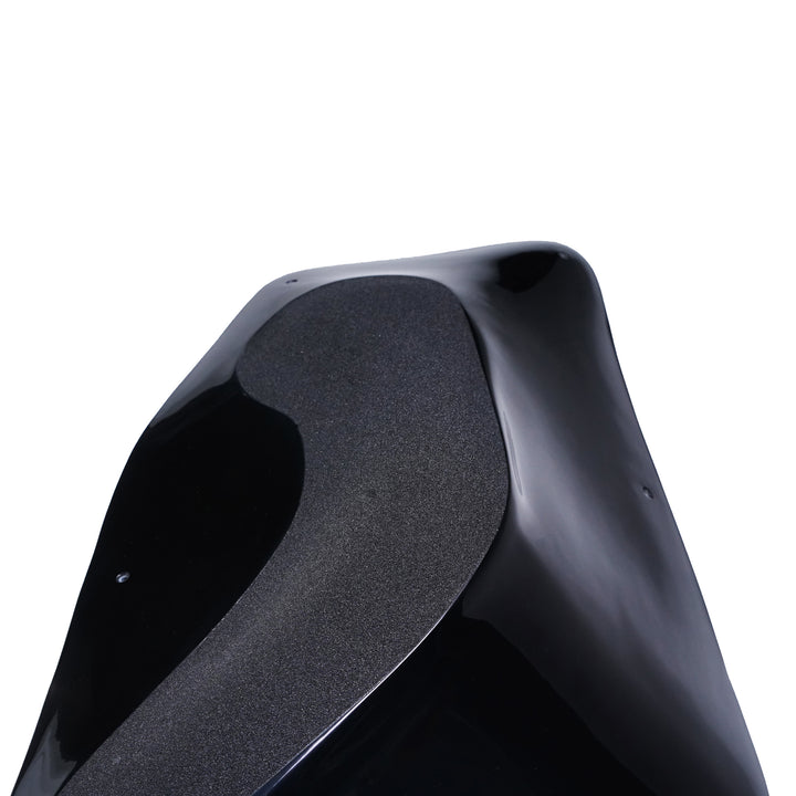 AG - Cirrus Macro - 6