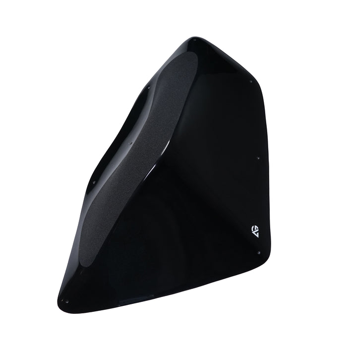 AG - Cirrus Macro - 8