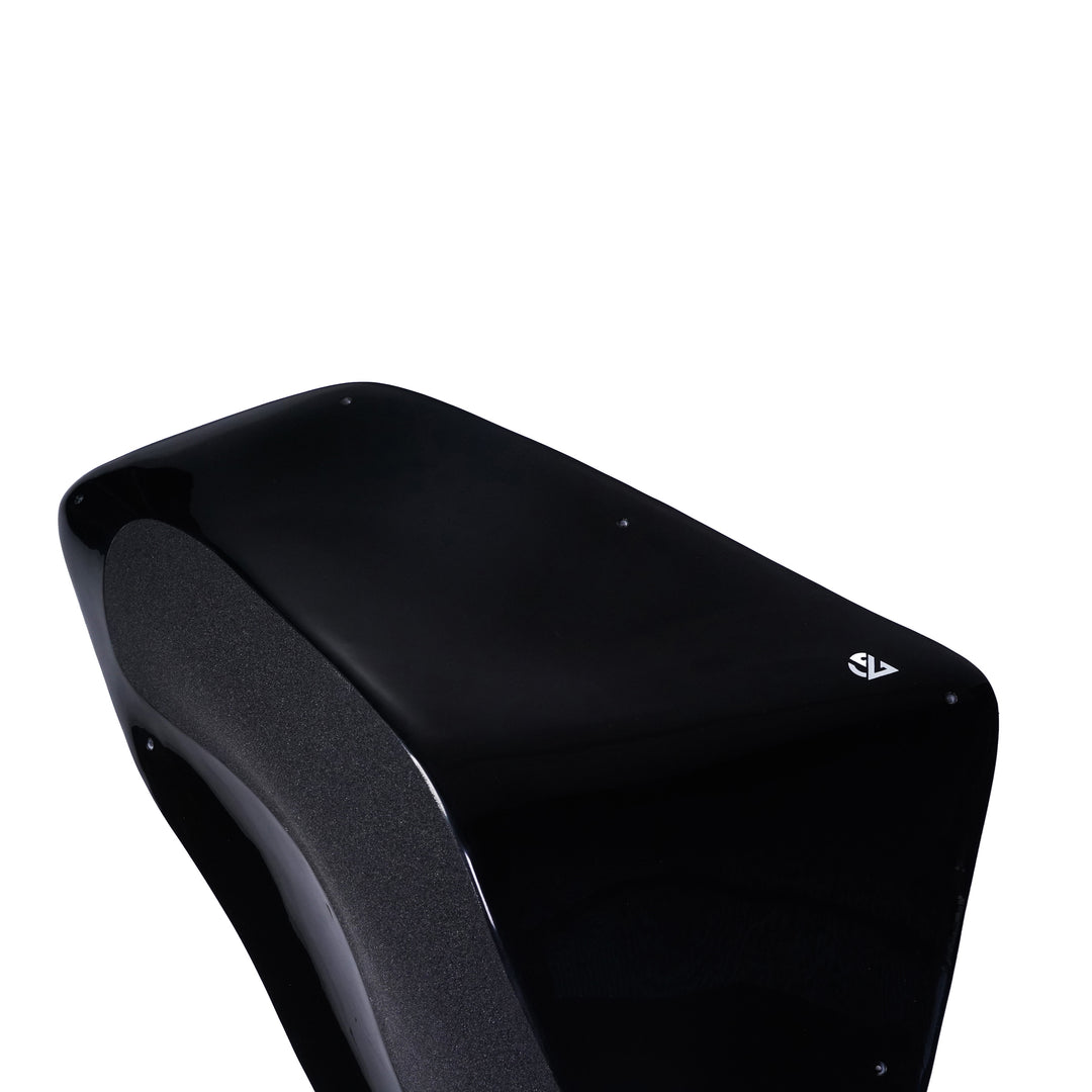 AG - Cirrus Macro - 8