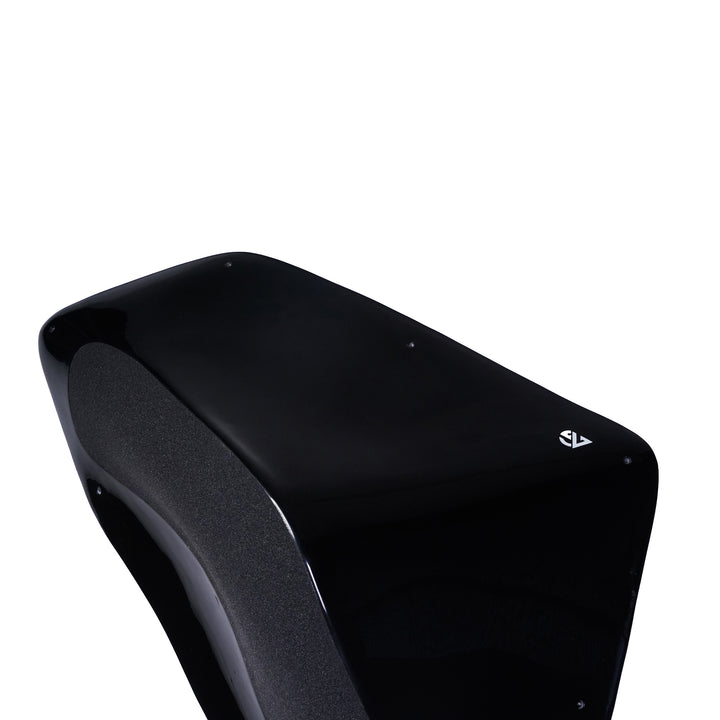 AG - Cirrus Macro - 8