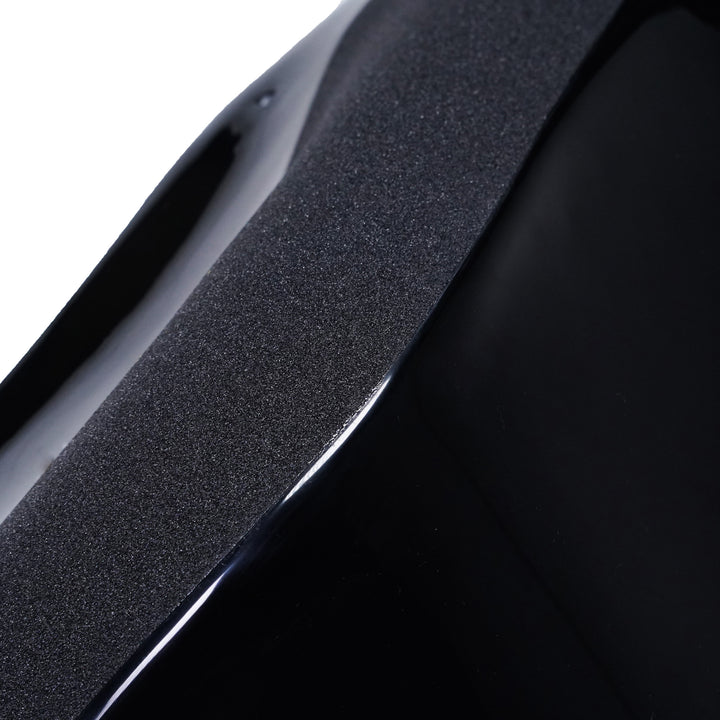 AG - Cirrus Macro - 8