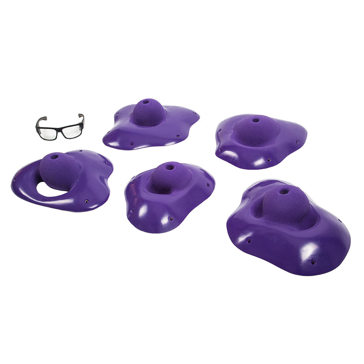 Thrive - Huecos Rancheros - Set D
