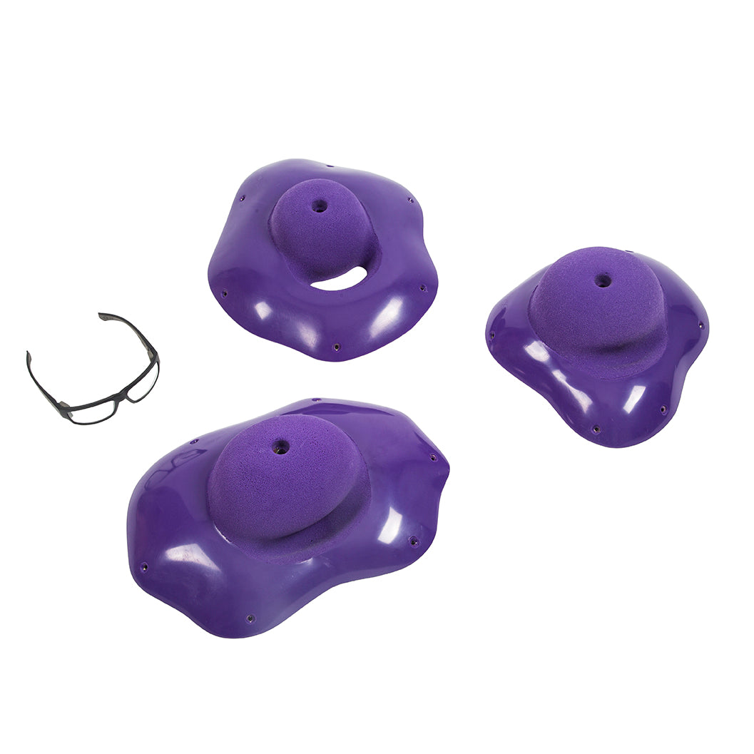Thrive - Huecos Rancheros - Set E