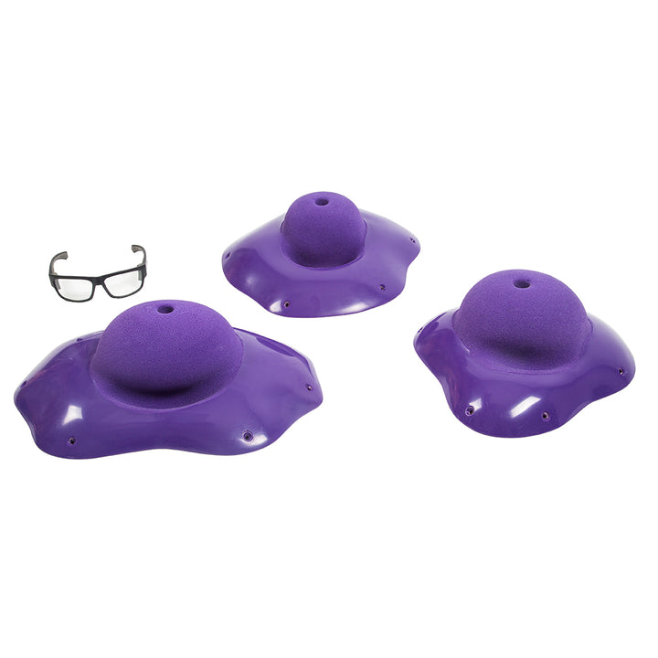 Thrive - Huecos Rancheros - Set E