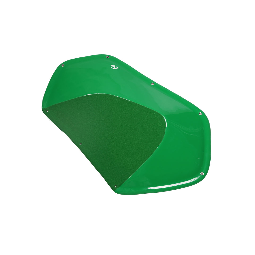 AG - Fetta Macro - 14