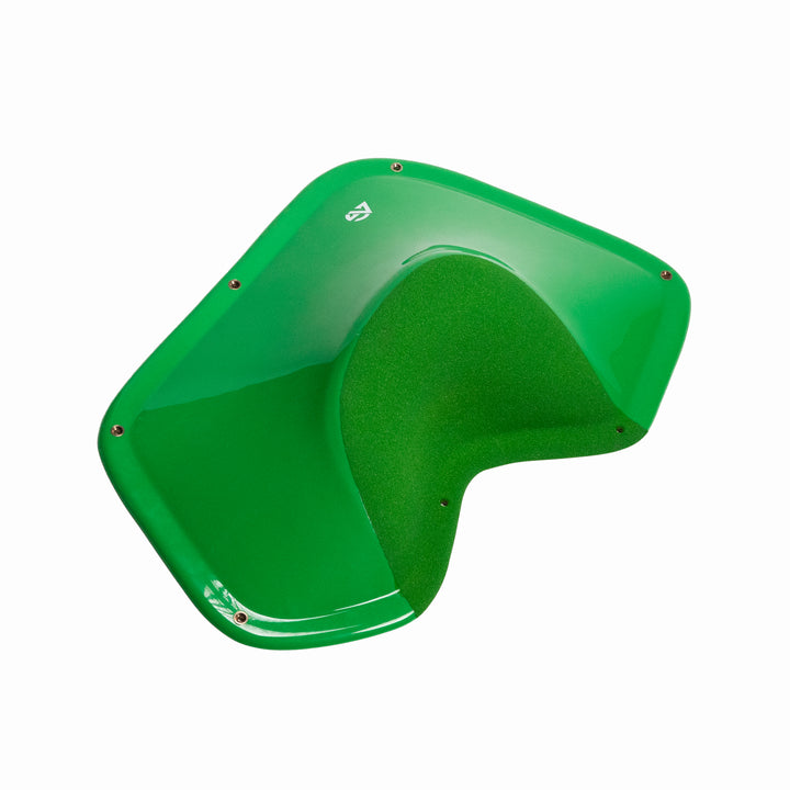 AG - Fluid Macro - 01