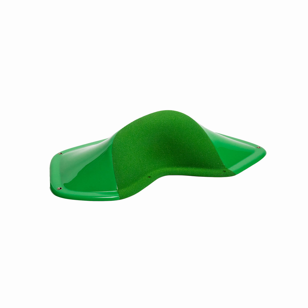 AG - Fluid Macro - 01