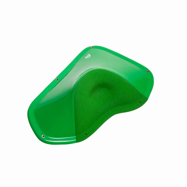 AG - Fluid Macro - 03