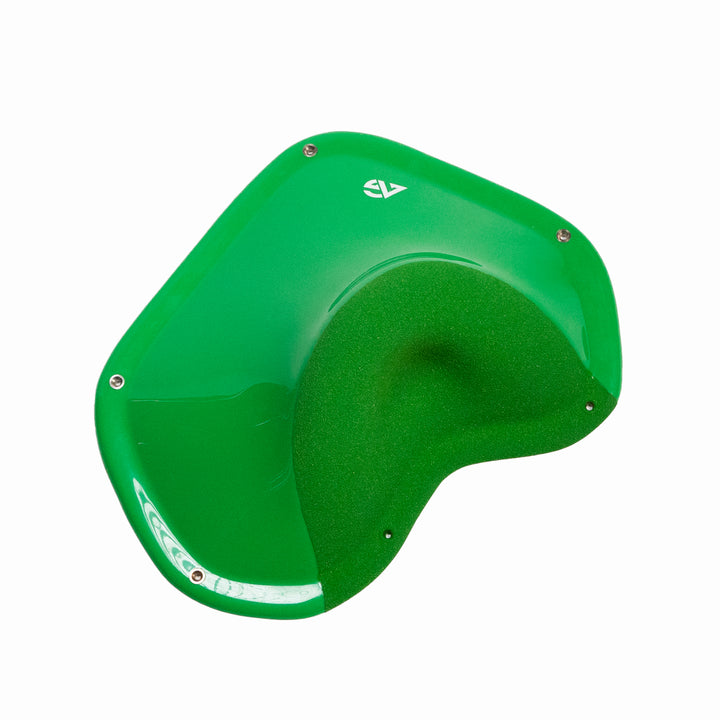 AG - Fluid Macro - 05