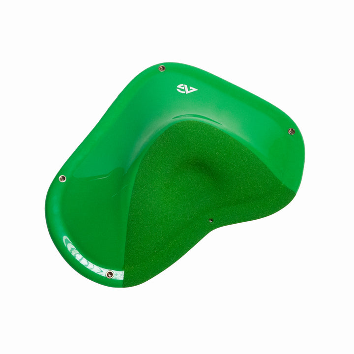 AG - Fluid Macro - 06