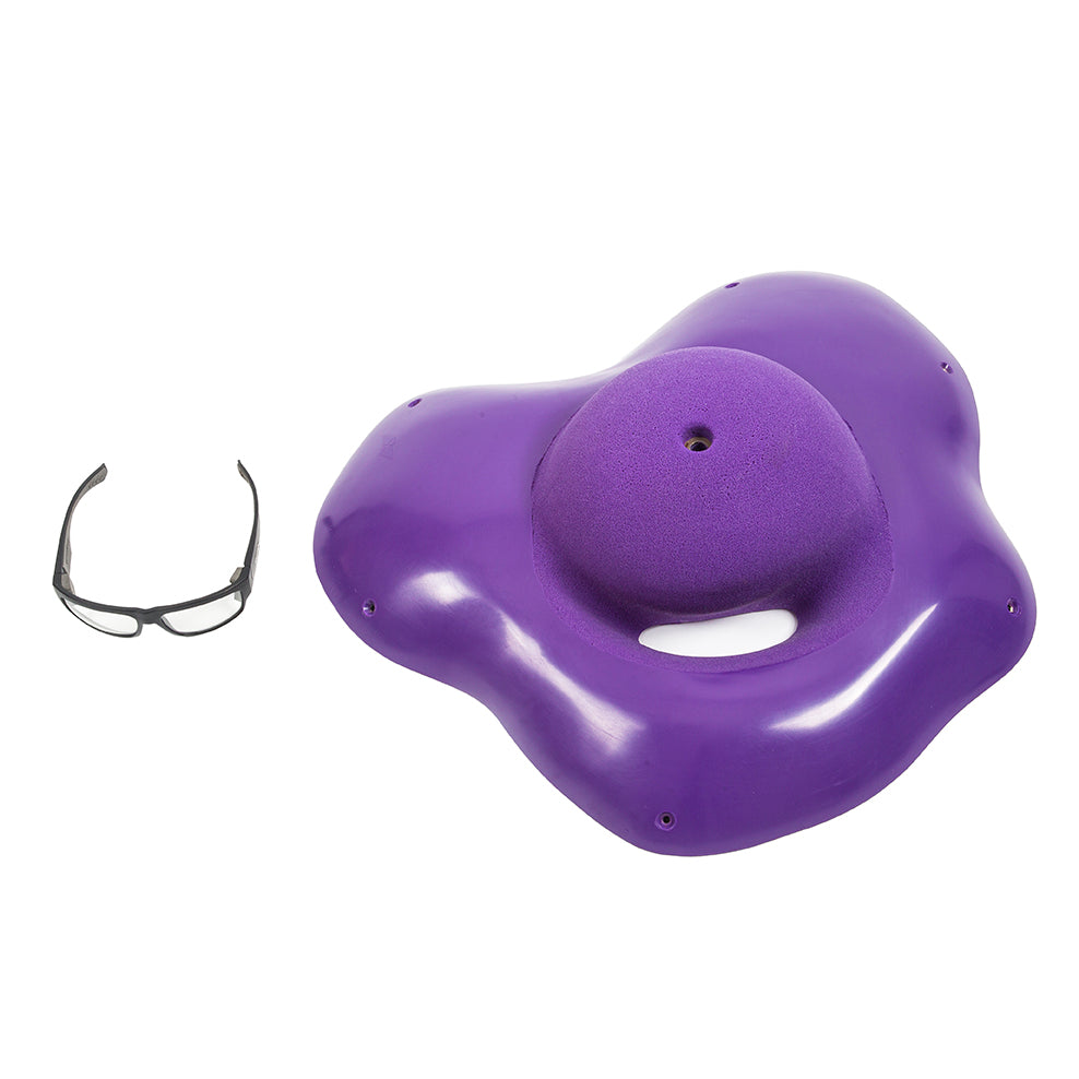 Thrive - Huecos Rancheros - Set G