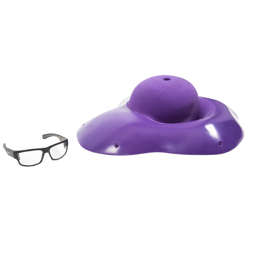 Thrive - Huecos Rancheros - Set G