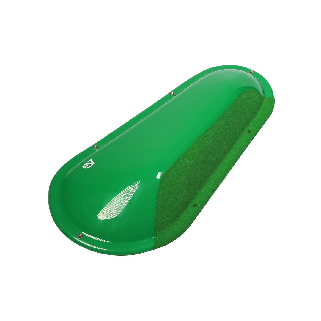 AG - Gemini Macro - 06