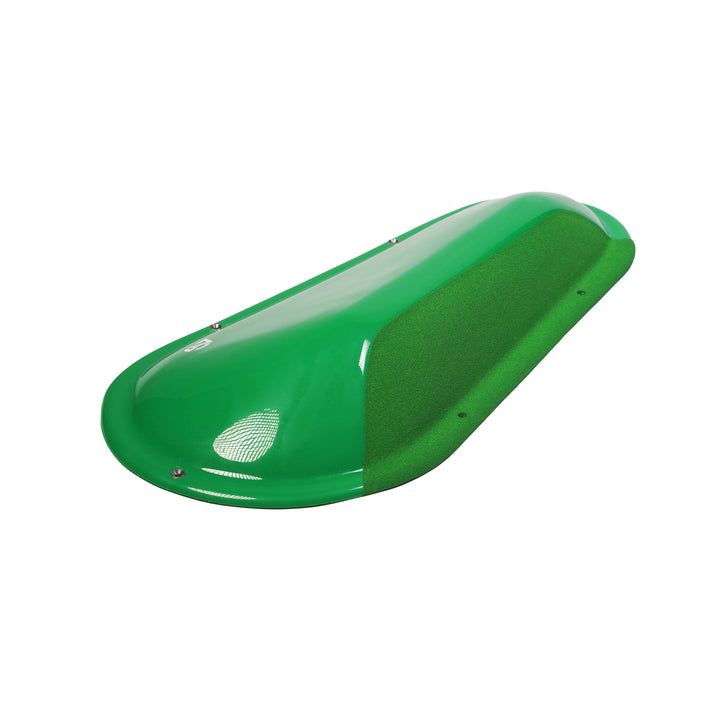 AG - Gemini Macro - 06