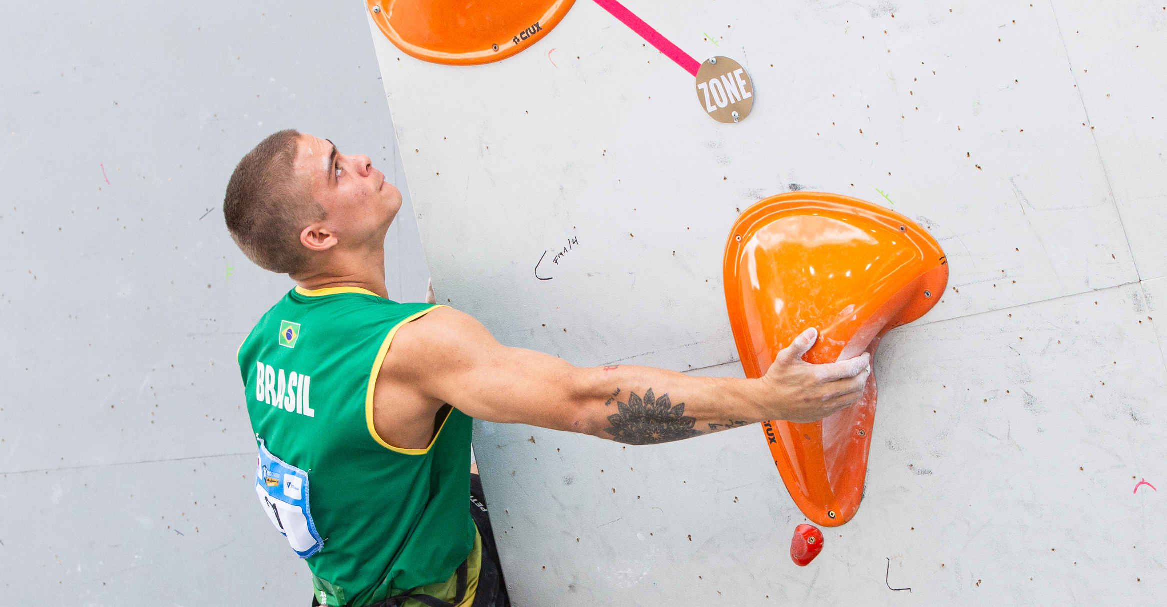 Crux Agarras Climbing Holds – theholdroom