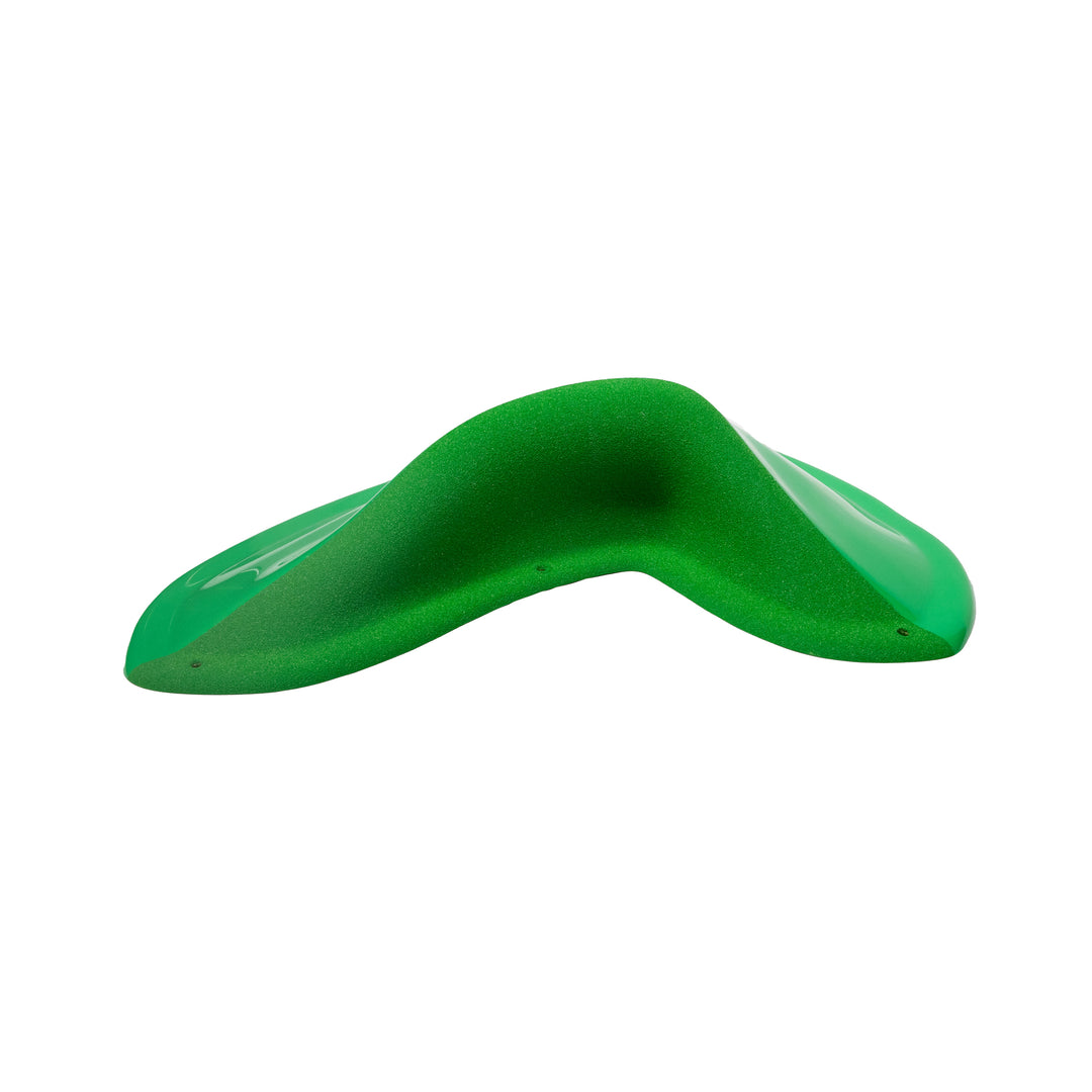 AG - Irregulars Macro - 20