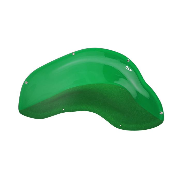 AG - Irregulars Macro - 03