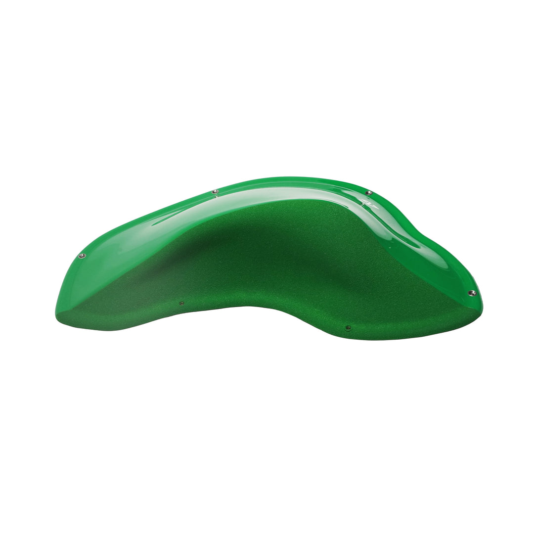 AG - Irregulars Macro - 03