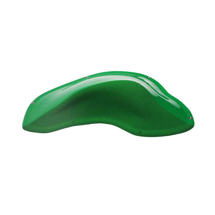 AG - Irregulars Macro - 03