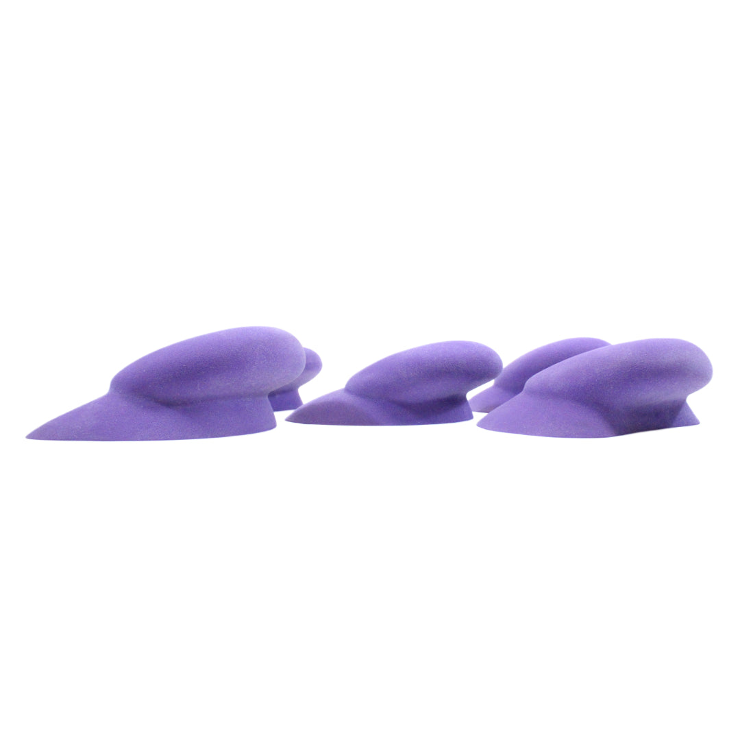 Thrive - Moonpie 3XL