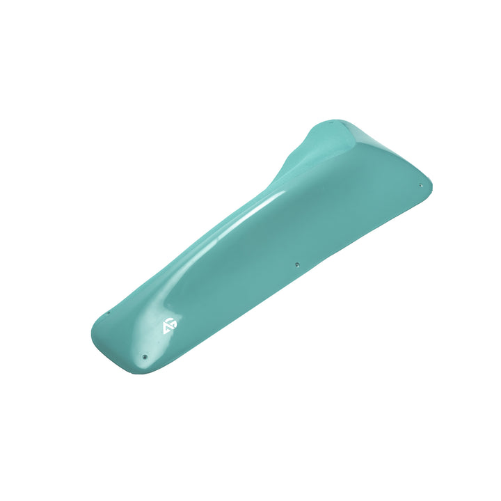 AG - Shell Macro - 4