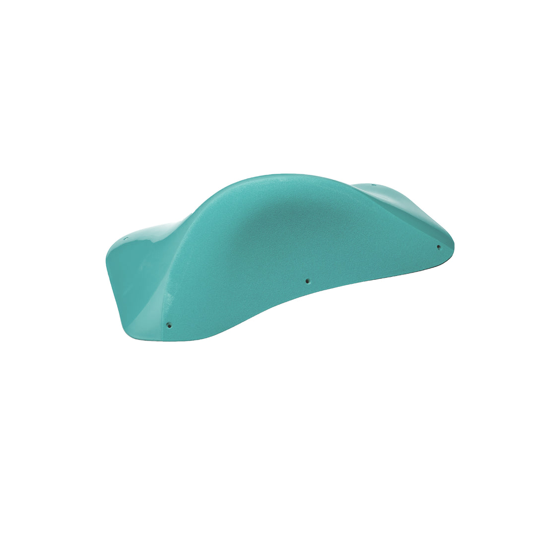 AG - Shell Macro - 5