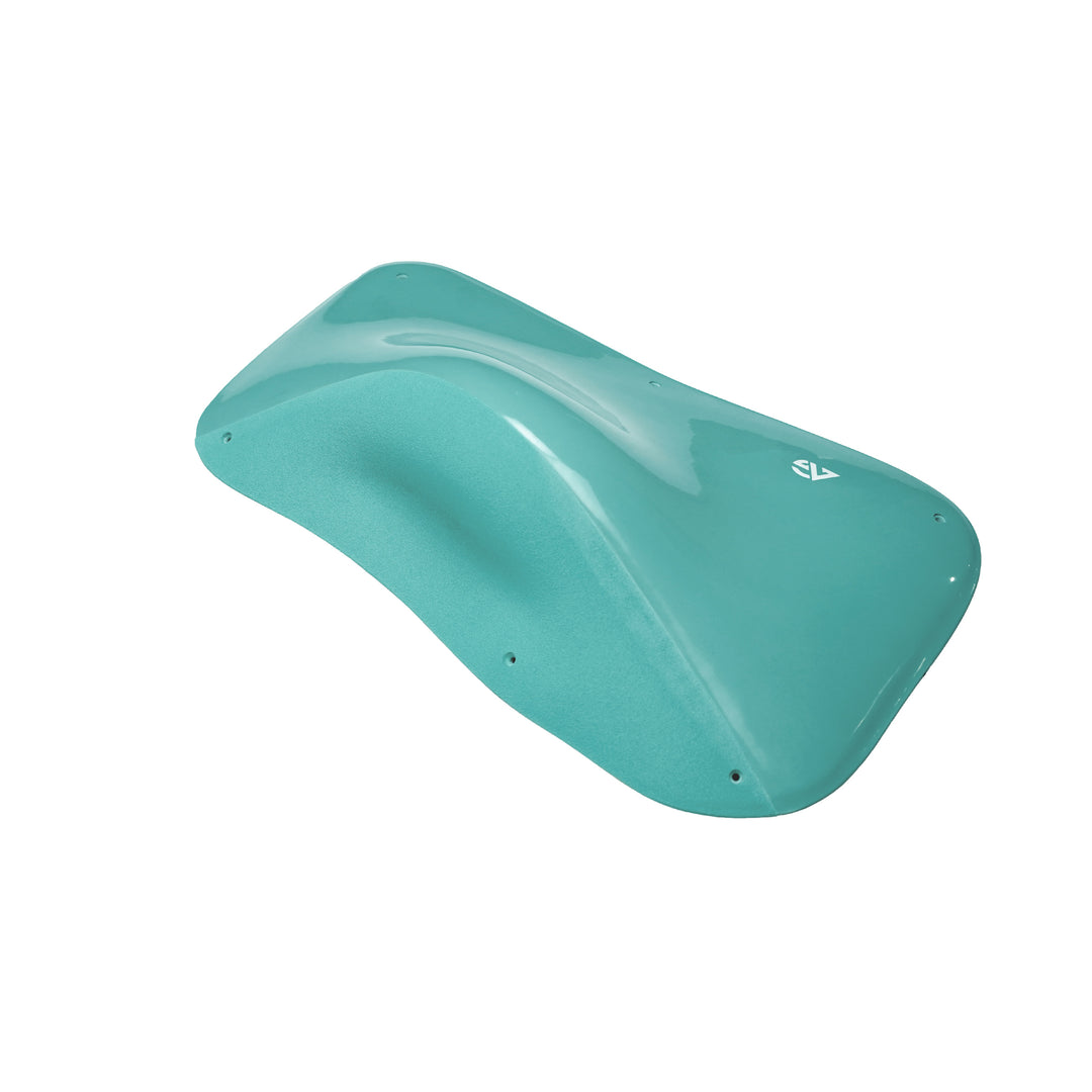 AG - Shell Macro - 7