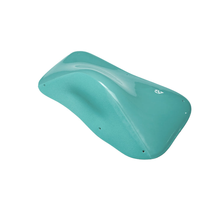 AG - Shell Macro - 7