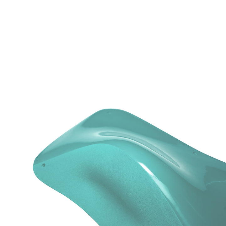 AG - Shell Macro - 7