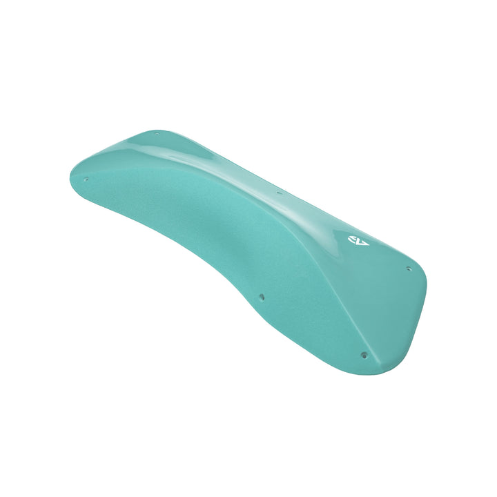 AG - Shell Macro - 8