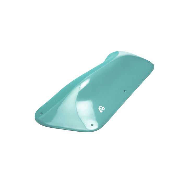 AG - Shell Macro - 8