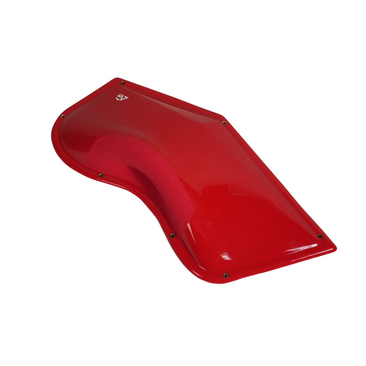 AG - Skywalkers - SW-C03