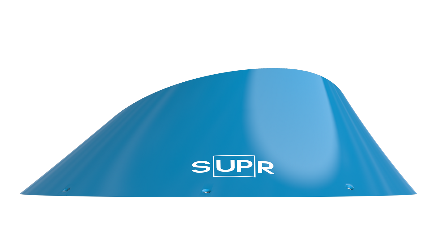 SupR - Shields Macro #002