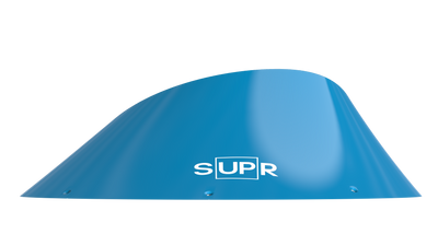 SupR - Shields Macro #002