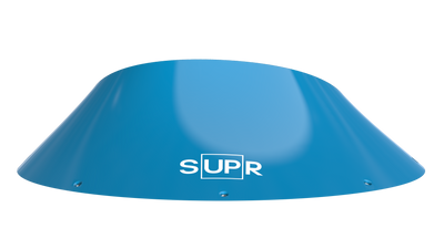 SupR - Shields Macro #003