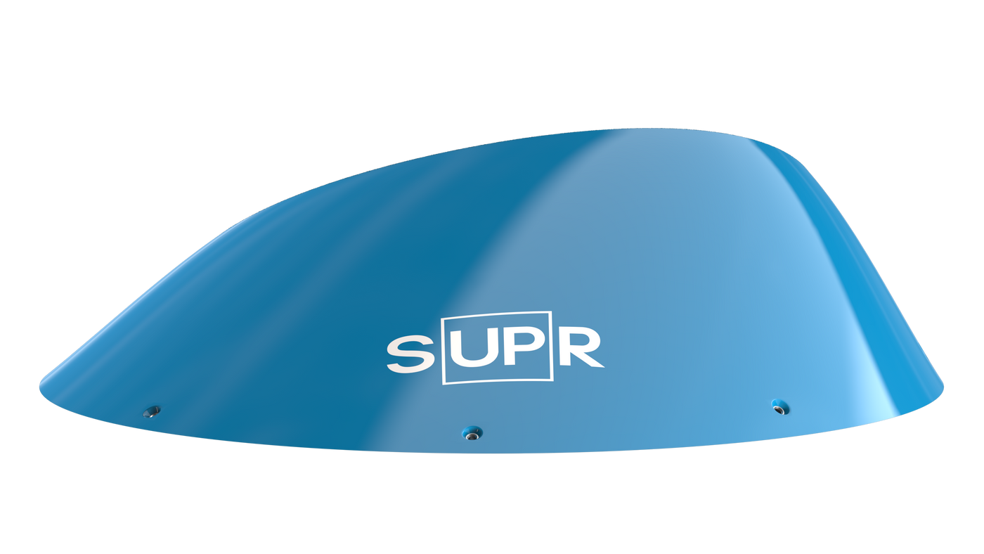 SupR - Shields Macro #004