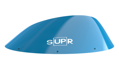 SupR - Shields Macro #004