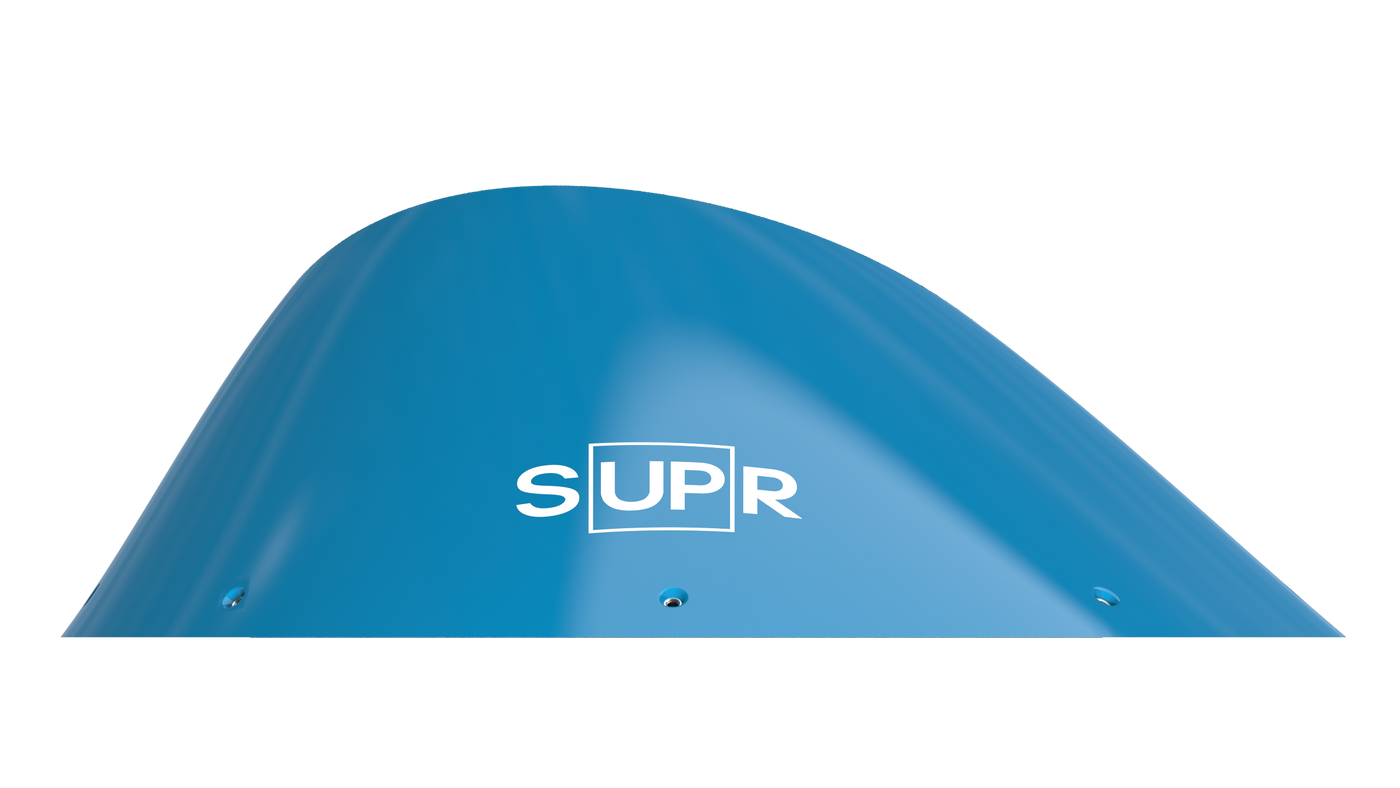 SupR - Shields Macro #001