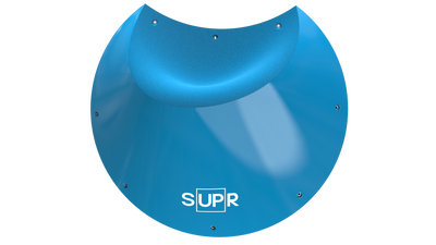 SupR - Shields Macro #001