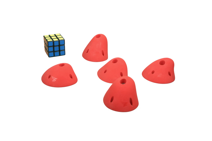 Elevation - Beta Spitter PU - Small