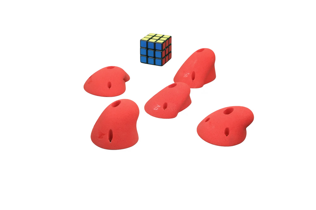 Elevation - Beta Spitter PU - Small