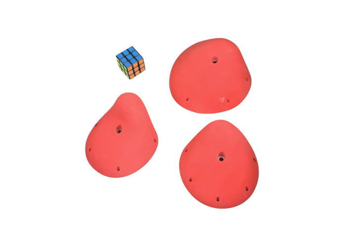 Elevation - Beta Spitter PU - Large